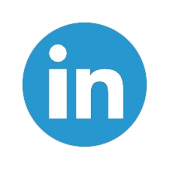 LinkedIn