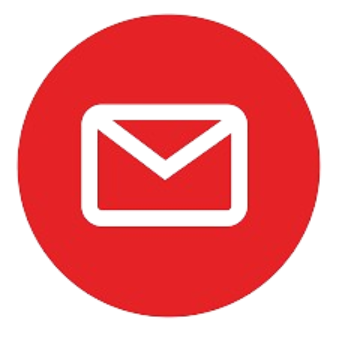Mail